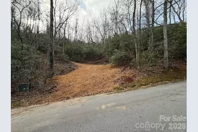 70 Knobby Lane, Franklin, NC 28734 - Photo 2