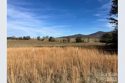 0 Dead End Road, Bostic, NC 28018 - Photo 16