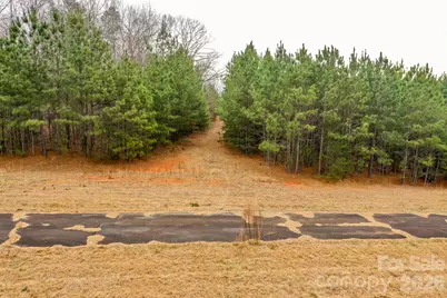 0 Dead End Road, Bostic, NC 28018 - Photo 12