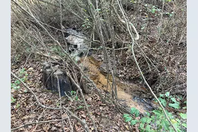 0 Dead End Road, Bostic, NC 28018 - Photo 26