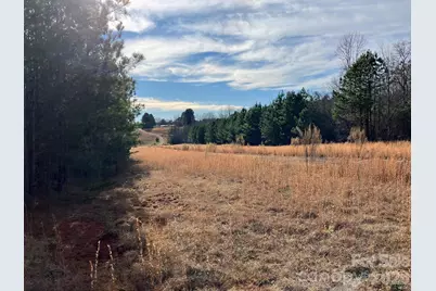 0 Dead End Road, Bostic, NC 28018 - Photo 22