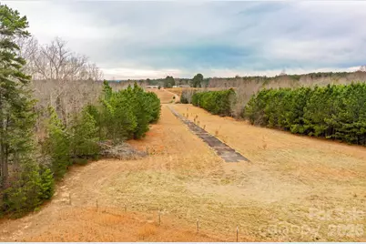 0 Dead End Road, Bostic, NC 28018 - Photo 14