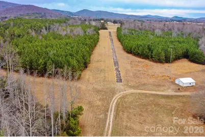 0 Dead End Road, Bostic, NC 28018 - Photo 6