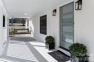 2 Shady Oak Ln, Arden, NC 28704 - Photo 14