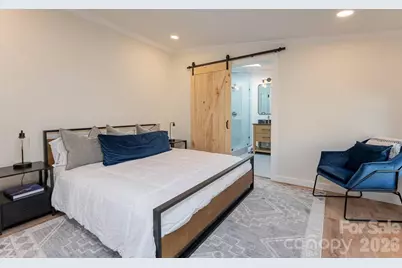 2 Shady Oak Lane, Arden, NC 28704 - Photo 6