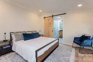 2 Shady Oak Ln, Arden, NC 28704 - Photo 6