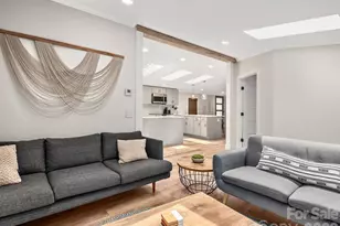 2 Shady Oak Ln, Arden, NC 28704 - Photo 2