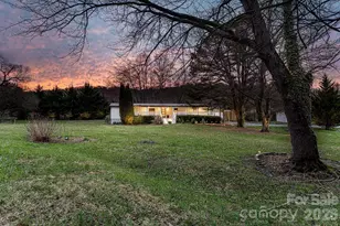 2 Shady Oak Ln, Arden, NC 28704 - Photo 1