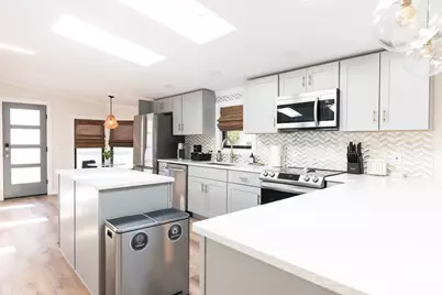 2 Shady Oak Lane, Arden, NC 28704 - Photo 22