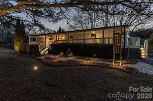 2 Shady Oak Ln, Arden, NC 28704 - Photo 18