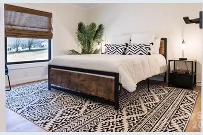 2 Shady Oak Lane, Arden, NC 28704 - Photo 10