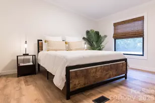 2 Shady Oak Ln, Arden, NC 28704 - Photo 4