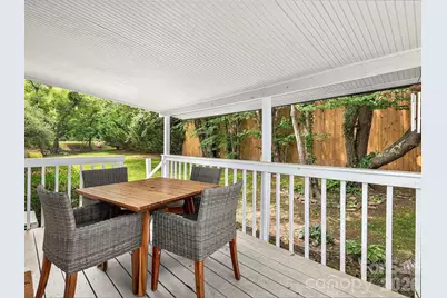 2 Shady Oak Lane, Arden, NC 28704 - Photo 16