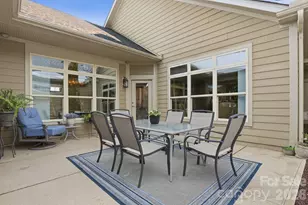 5108 Polo Gate Boulevard, Charlotte, NC 28216 - Photo 16