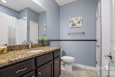 5108 Polo Gate Boulevard, Charlotte, NC 28216 - Photo 24