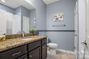 5108 Polo Gate Boulevard, Charlotte, NC 28216 - Photo 24