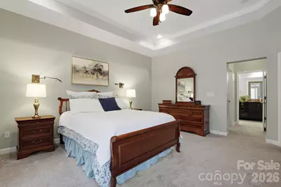 5108 Polo Gate Boulevard, Charlotte, NC 28216 - Photo 32