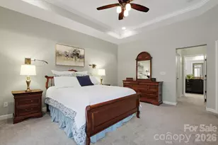 5108 Polo Gate Boulevard, Charlotte, NC 28216 - Photo 32