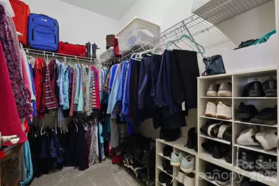 5108 Polo Gate Boulevard, Charlotte, NC 28216 - Photo 20