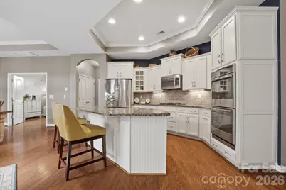 5108 Polo Gate Boulevard, Charlotte, NC 28216 - Photo 10