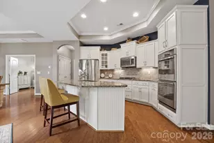 5108 Polo Gate Boulevard, Charlotte, NC 28216 - Photo 10