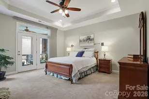 5108 Polo Gate Boulevard, Charlotte, NC 28216 - Photo 18