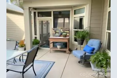 5108 Polo Gate Boulevard, Charlotte, NC 28216 - Photo 14