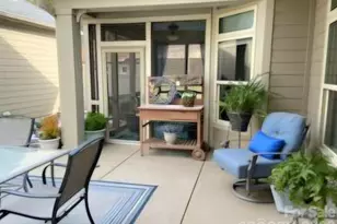 5108 Polo Gate Boulevard, Charlotte, NC 28216 - Photo 14