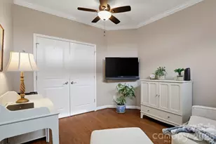 5108 Polo Gate Boulevard, Charlotte, NC 28216 - Photo 8