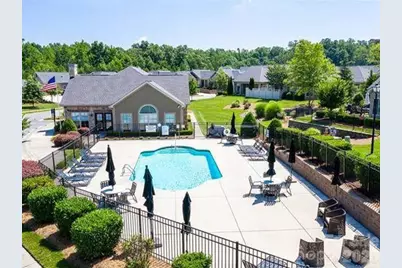 5108 Polo Gate Boulevard, Charlotte, NC 28216 - Photo 24