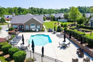 5108 Polo Gate Boulevard, Charlotte, NC 28216 - Photo 24