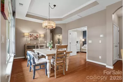 5108 Polo Gate Boulevard, Charlotte, NC 28216 - Photo 6