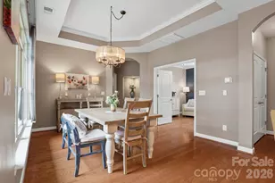 5108 Polo Gate Boulevard, Charlotte, NC 28216 - Photo 6