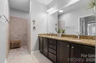 5108 Polo Gate Boulevard, Charlotte, NC 28216 - Photo 20