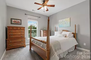 5108 Polo Gate Boulevard, Charlotte, NC 28216 - Photo 22