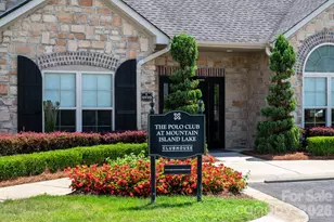 5108 Polo Gate Boulevard, Charlotte, NC 28216 - Photo 30