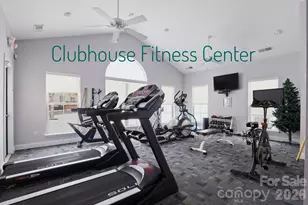 5108 Polo Gate Boulevard, Charlotte, NC 28216 - Photo 26