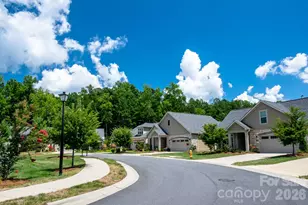 5108 Polo Gate Boulevard, Charlotte, NC 28216 - Photo 28