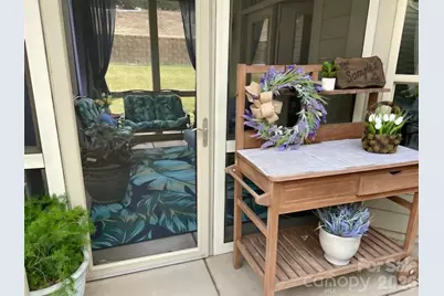 5108 Polo Gate Boulevard, Charlotte, NC 28216 - Photo 16