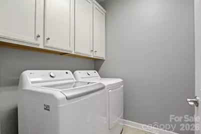 5108 Polo Gate Boulevard, Charlotte, NC 28216 - Photo 22