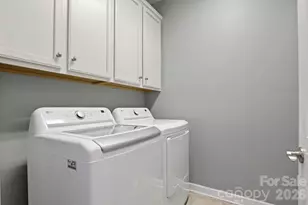 5108 Polo Gate Boulevard, Charlotte, NC 28216 - Photo 22