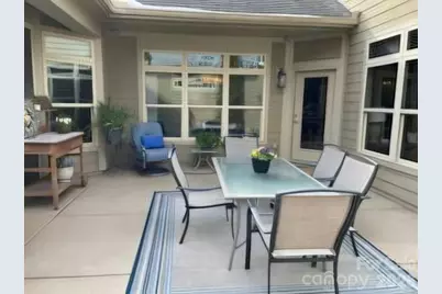 5108 Polo Gate Boulevard, Charlotte, NC 28216 - Photo 12