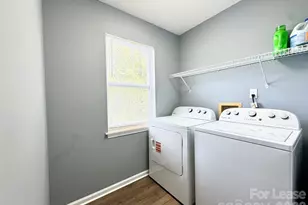 1634 Pamela Lorraine Dr, Charlotte, NC 28213 - Photo 24