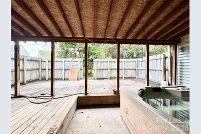 1634 Pamela Lorraine Drive, Charlotte, NC 28213 - Photo 30