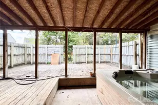 1634 Pamela Lorraine Dr, Charlotte, NC 28213 - Photo 30