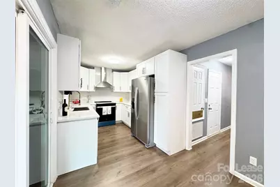 1634 Pamela Lorraine Drive, Charlotte, NC 28213 - Photo 10