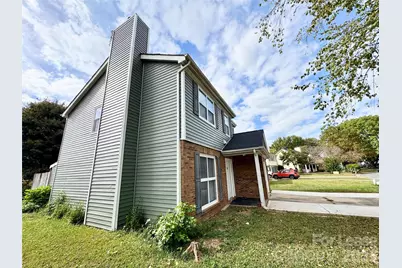 1634 Pamela Lorraine Drive, Charlotte, NC 28213 - Photo 4