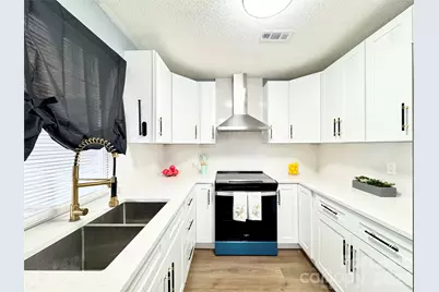 1634 Pamela Lorraine Drive, Charlotte, NC 28213 - Photo 12