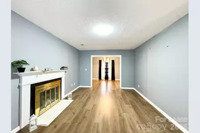 1634 Pamela Lorraine Drive, Charlotte, NC 28213 - Photo 28