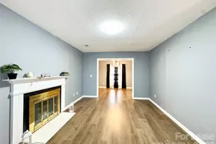 1634 Pamela Lorraine Dr, Charlotte, NC 28213 - Photo 28